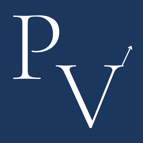 People Vector